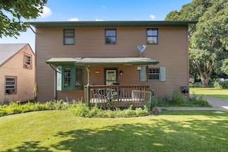 4409 Compton Ave, Rockford, IL 61101