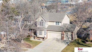 16764 V St, Omaha, NE 68135