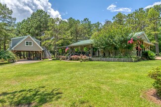 644 Abrams Rd, Tallassee, AL 36078