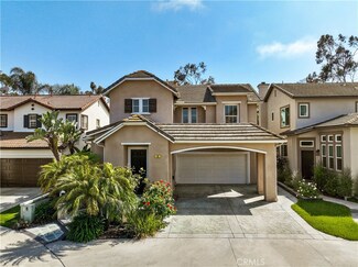 6 Corte Pasillo, San Clemente, CA 92673