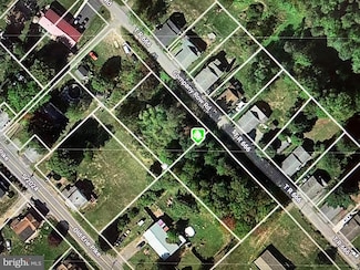 0 Company Row Rd, West Decatur, PA 16878