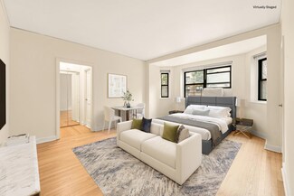 34-21 78th St Unit 1, Jackson Heights, NY 11372