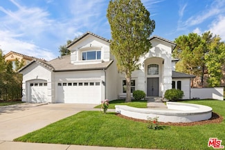 21016 Mendenhall Ct, Topanga, CA 90290