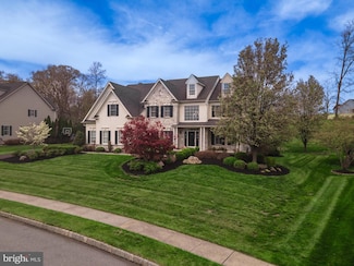 149 Buckwalter Rd, Royersford, PA 19468
