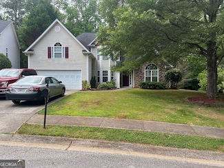 5327 Yoshino Terrace, Powder Springs, GA 30127