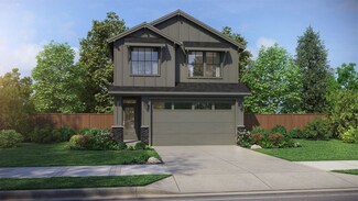 The Powell, Beaverton, OR 97007