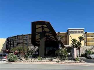 2301 S Atlantic Ave Unit 326, Daytona Beach, FL 32118