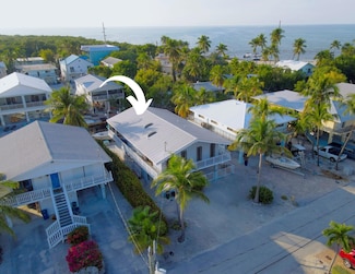 114 Zane Grey Creek Dr, Long Key, FL 33001