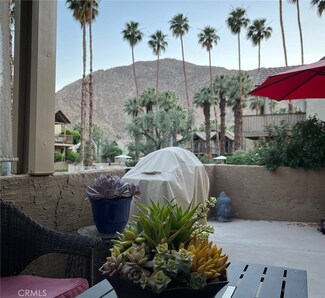 78255 Cabrillo Ln Unit 125, Indian Wells, CA 92210
