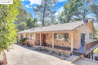 20090 Soulsbyville Rd, Soulsbyville, CA 95372