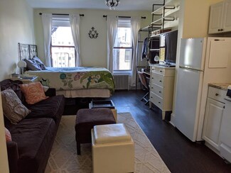51 Jane St Unit 20, New York, NY 10014
