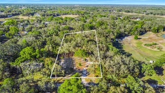 13111 Tyrone St, Hudson, FL 34667