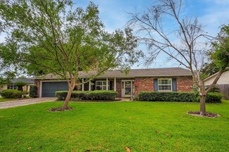 248 Cambridge Dr, Longwood, FL 32779