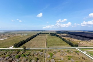 Tbd Schumann Rd W, Fort Pierce, FL 34945