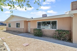 35650 Soapmine Rd, Barstow, CA 92311