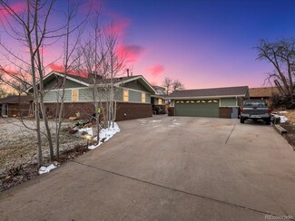 6535 Brentwood St, Arvada, CO 80004