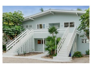 1506 Blue Point Ave Unit 4, Naples, FL 34102