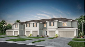 3156 Emerald Acres Ln, Sanford, FL 32771