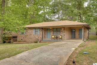 120 Hardwood Dr, West Monroe, LA 71291