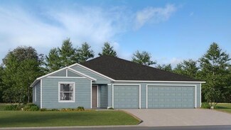 8366 SW 41st Terrace, Ocala, FL 34476