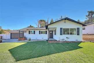 31743 Avenue N, Redlands, CA 92373