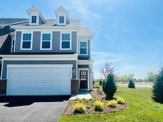 659 Switchgrass Way Unit 67002, Bolingbrook, IL 60490