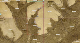 xxx 260th Ave, Lake City, MN 55041