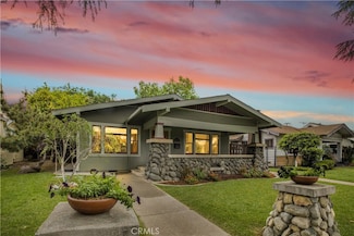 2433 3rd St, La Verne, CA 91750
