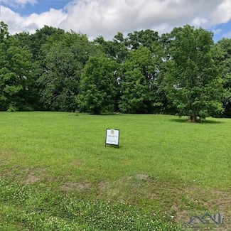 264 Easy St, Franklin, LA 70538