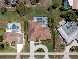 1338 Jamaica Rd, Marco Island, FL 34145