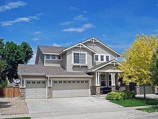 2138 Chandler St, Fort Collins, CO 80528