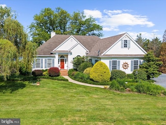 8698 Cummings Rd, Wittman, MD 21676