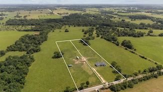 32123 A Howell Rd, Prairie View, TX 77484