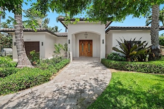 2437 Castilla Isle, Fort Lauderdale, FL 33301