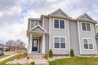 124 Juneberry Dr, Madison, WI 53718
