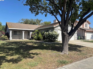 2124 Florentine Way, Tracy, CA 95376