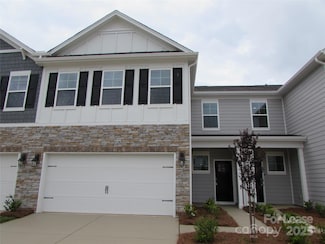 4196 Steel Way Unit 143, Sherrills Ford, NC 28673