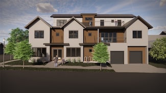 39 Obrien Ave, Whitefish, MT 59937