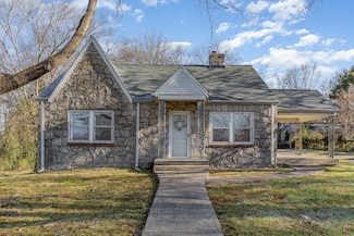 404 Battle Ave, Franklin, TN 37064