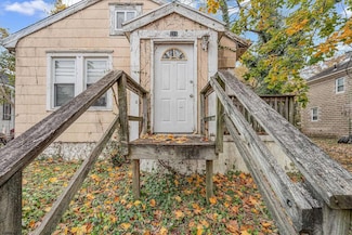 716 W Adams Ave, Pleasantville, NJ 08232