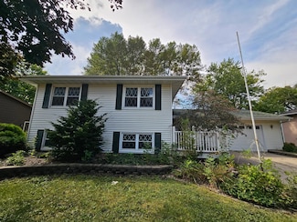 2161 Highland Ave, Albert Lea, MN 56007