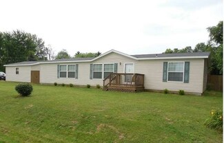 3488 N 17120e Rd, Momence, IL 60954