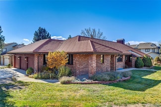 11689 Country Club Ln, Denver, CO 80234