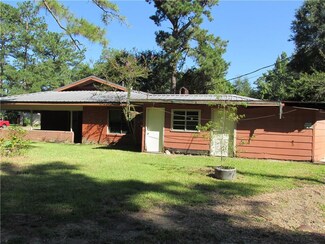 1830 Willow Rd, Bogalusa, LA 70427