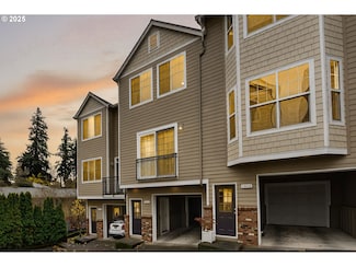 7872 SW 31st Ave Unit 11, Portland, OR 97219