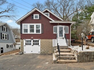 186 Linwood St, Lynn, MA 01905