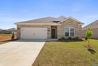 215 Pine Island Ave, Toney, AL 35773