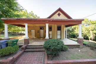 506 20th St, Columbus, GA 31904