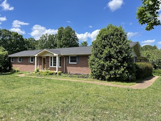 501 Ed Harris Rd, Ashland City, TN 37015