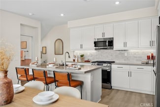 12248 Mirasol Loop Unit G, El Monte, CA 91732